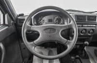 ВАЗ (LADA) Niva Legend 12 из 21