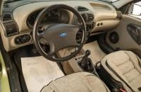 ВАЗ (LADA) Kalina 7 из 15