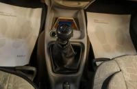 ВАЗ (LADA) Kalina 12 из 15