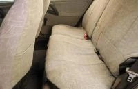 ВАЗ (LADA) Kalina 15 из 15