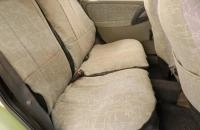 ВАЗ (LADA) Kalina 14 из 15
