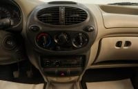 ВАЗ (LADA) Kalina 11 из 15