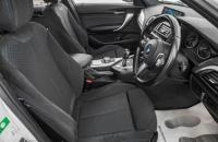 BMW 1 серия 10 из 25