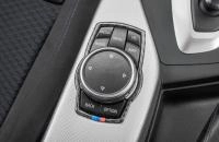 BMW 1 серия 20 из 25