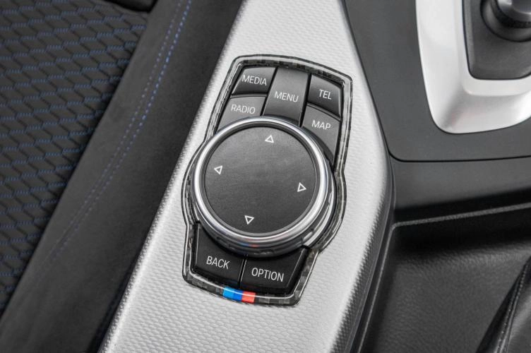 BMW 1 серия 20 из 25