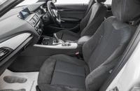 BMW 1 серия 22 из 25