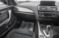 BMW 1 серия 21 из 25
