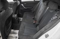 BMW 1 серия 23 из 25