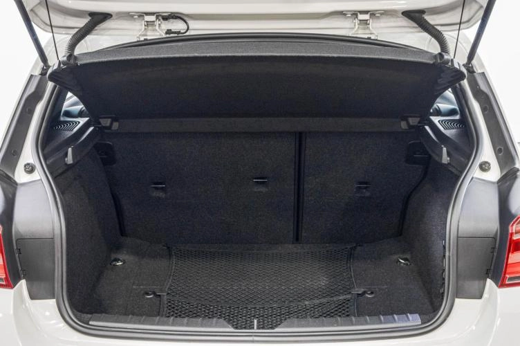 BMW 1 серия 25 из 25