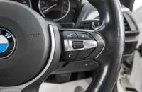 BMW 1 серия 14 из 25