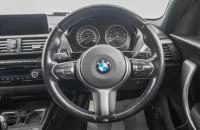 BMW 1 серия 13 из 25