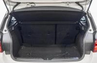 BMW 1 серия 25 из 25
