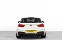 BMW 1 серия 5 из 25