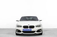 BMW 1 серия 2 из 25
