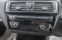 BMW 1 серия 18 из 25