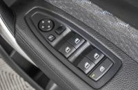 BMW 1 серия 11 из 25