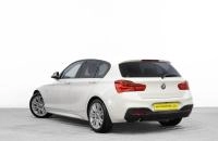 BMW 1 серия 6 из 25