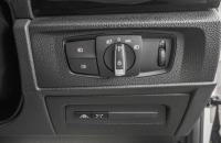 BMW 1 серия 12 из 25