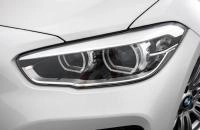 BMW 1 серия 7 из 25