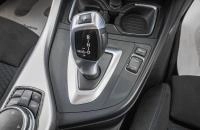 BMW 1 серия 19 из 25