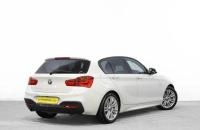 BMW 1 серия 4 из 25
