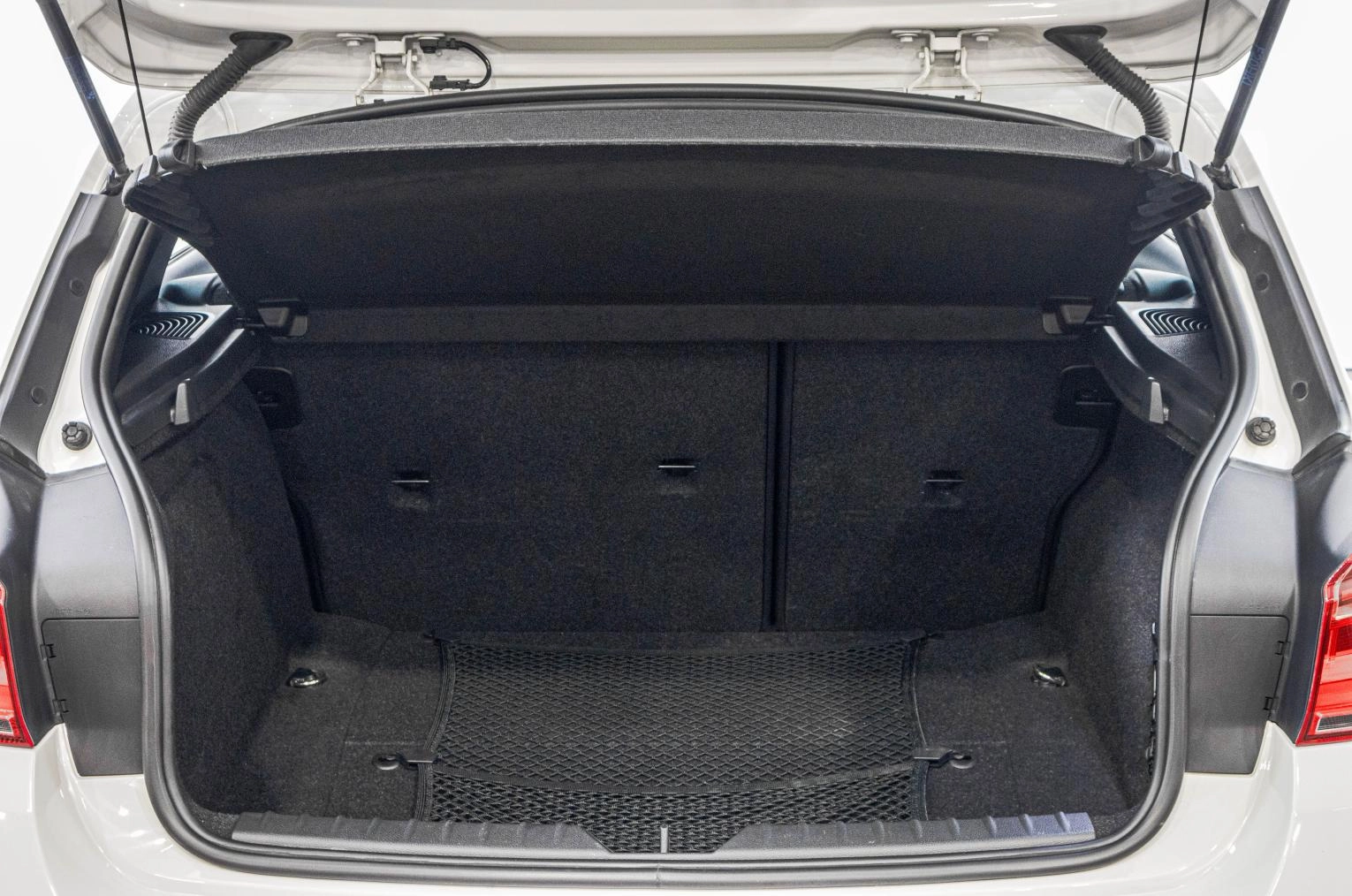 BMW 1 серия 25 из 25