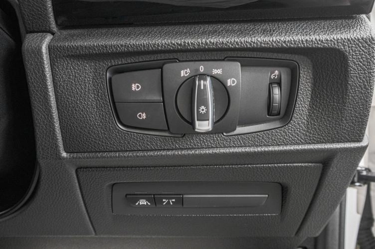 BMW 1 серия 12 из 25