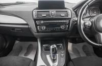 BMW 1 серия 17 из 25