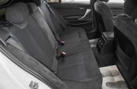 BMW 1 серия 24 из 25