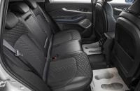 Exeed TXL 27 из 29