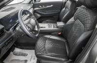 Exeed TXL 10 из 29