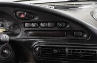 Chevrolet Niva 23 из 30