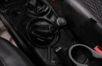 Chevrolet Niva 24 из 30