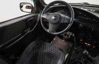 Chevrolet Niva 15 из 30