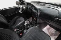 Chevrolet Niva 14 из 30