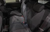 Chevrolet Niva 29 из 30