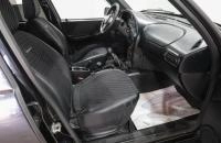Chevrolet Niva 13 из 30
