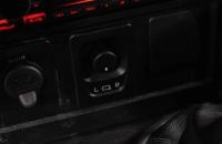 Chevrolet Niva 25 из 30