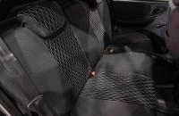 Chevrolet Niva 28 из 30