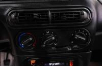 Chevrolet Niva 26 из 30