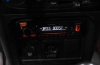 Chevrolet Niva 22 из 30