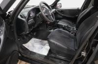 Chevrolet Niva 11 из 30