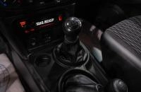 Chevrolet Niva 21 из 30