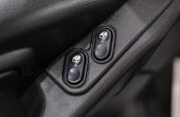 Chevrolet Niva 20 из 30