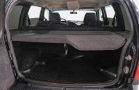Chevrolet Niva 30 из 30