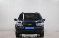 Chevrolet Niva 2 из 30