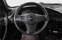 Chevrolet Niva 19 из 30