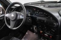 Chevrolet Niva 18 из 30