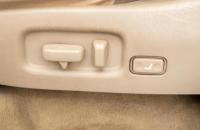 Lexus LX 11 из 30