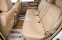 Lexus LX 26 из 30